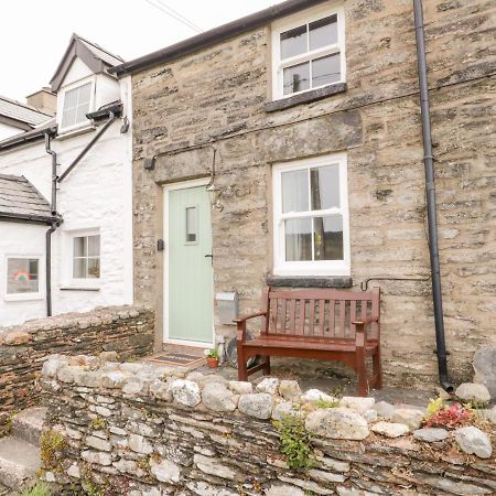 Afallon Betws-y-Coed Exterior foto